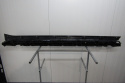 Listwa progowa lewa Lexus RX 4 IV stopień 15-22 pt938-48171