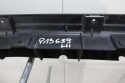 Listwa progowa lewa Lexus RX 4 IV stopień 15-22 pt938-48171