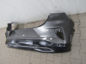 Zderzak tył tylny Ford Puma MK2 Vignale 19-