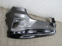Zderzak tył tylny Ford Puma MK2 Vignale 19-