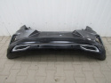 Zderzak tył tylny Ford Puma MK2 Vignale 19-