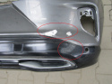 Zderzak tył tylny Ford Puma MK2 Vignale 19-