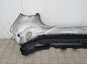 Zderzak tył tylny Ford Puma MK2 Vignale 19-