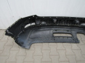 Zderzak tył tylny AUDI Q3 8U0 OFFROAD 11-14