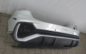 Zderzak tył AUDI Q3 83F SPORTBACK S-LINE 19-