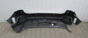Zderzak tył AUDI Q3 83F SPORTBACK S-LINE 19-