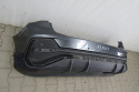 Zderzak tył AUDI Q3 83F SPORTBACK S-LINE 19-