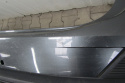 Zderzak tył AUDI Q3 83F SPORTBACK S-LINE 19-