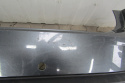 Zderzak tył AUDI Q3 83F SPORTBACK S-LINE 19-