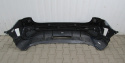 Zderzak tył AUDI Q3 83F SPORTBACK S-LINE 19-