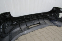 Zderzak tył AUDI Q3 83F SPORTBACK S-LINE 19-