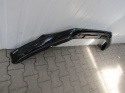 Spoiler dokładka przód Ford Focus mk3 ST line 10-13