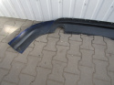 Dyfuzor dokładka spoiler tył Ford S Max MK2 14-