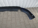 Dyfuzor dokładka spoiler tył Ford S Max MK2 14-