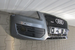 Zderzak przód przedni Audi Q5 8R0 08-12