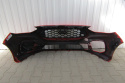 Zderzak przód Ford Fiesta MK8 VIII LIFT ST 21-