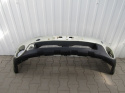 Zderzak przód przedni Subaru Outback BP III 03-06 57704AG010