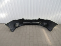 Zderzak przód przedni Subaru Outback BP III 03-06 57704AG010