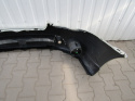 Zderzak przód przedni Subaru Outback BP III 03-06 57704AG010