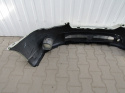 Zderzak przód przedni Subaru Outback BP III 03-06 57704AG010