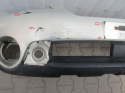 Zderzak przód przedni Subaru Outback BP III 3 03-06 57704AG010