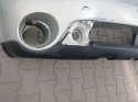 Zderzak przód przedni Subaru Outback BP III 3 03-06 57704AG010