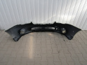 Zderzak przód przedni Subaru Outback BP III 3 03-06 57704AG010