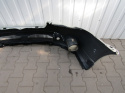 Zderzak przód przedni Subaru Outback BP III 3 03-06 57704AG010