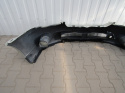 Zderzak przód przedni Subaru Outback BP III 3 03-06 57704AG010