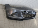 Zderzak przód Mazda MX5 MX-5 ND IV + spoiler 14-