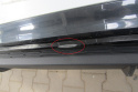 Zderzak tył tylny Audi Q5 80A S Line Lift 21-
