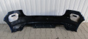 Zderzak tylny VW Golf 7 VII 5G6 R20 HB 12-