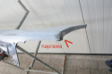 Listwa progowa lewa BMW 1 F40 2 F44 19- próg