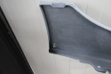 Listwa progowa lewa BMW 1 F40 2 F44 19- próg