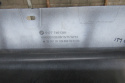 Listwa progowa lewa BMW 1 F40 2 F44 19- próg