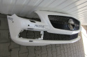 Zderzak przód przedni Mercedes SLK W172 A172 11-