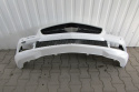 Zderzak przód przedni Mercedes SLK W172 A172 11-
