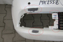 Zderzak przód przedni Mercedes SLK W172 A172 11-