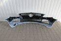 Zderzak przód przedni Mercedes SLK W172 A172 11-