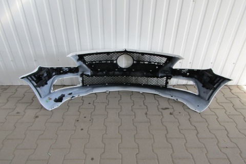 Zderzak przód przedni Mercedes SLK W172 A172 11-