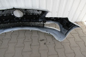 Zderzak przód przedni Mercedes SLK W172 A172 11-