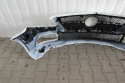 Zderzak przód przedni Mercedes SLK W172 A172 11-