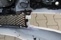 Zderzak przód przedni Mercedes SLK W172 A172 11-