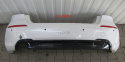 Zderzak tył tylny BMW 1 F40 19-