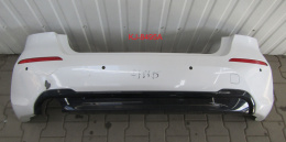 Zderzak tył tylny BMW 1 F40 19-