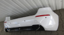 Zderzak tył tylny BMW 1 F40 19-