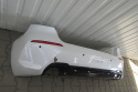 Zderzak tył tylny BMW 1 F40 19-