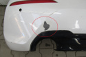 Zderzak tył tylny BMW 1 F40 19-