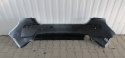 Zderzak tył tylny BMW 1 F40 19-