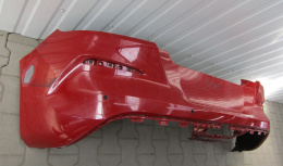 Zderzak tył tylny BMW Z4 G29 19-